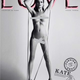 Illustration for article titled Naked Supermodels Are The Future Of The Magazine Economy